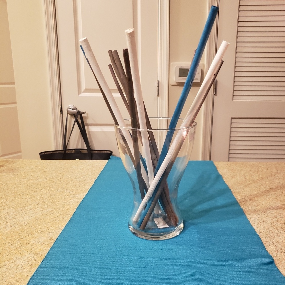 Ikea Marit Table Runner